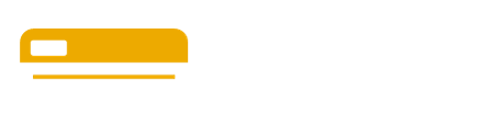 Ac Services in Hail City